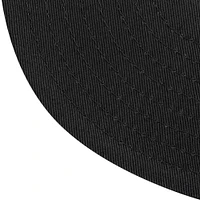 Men's New Era Navy Música De Memphis Copa La Diversion 59FIFTY Fitted Hat