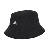 Men's adidas Black Mercedes-AMG Petronas F1 Team Team Wear Bucket Hat