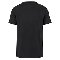 TEI DOL BLACK 23 DOLPHINS AMPLIFY FRANKLIN SST TEEMENSCR