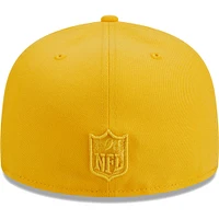 Casquette ajustée 59FIFTY Miami Dolphins Colour Pack New Era pour homme