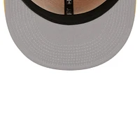 Casquette ajustée 59FIFTY Miami Dolphins Colour Pack New Era pour homme