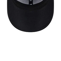 Men's New Era Miami Marlins Neo 39THIRTY Flex Hat