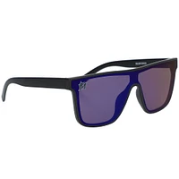 Lunettes de soleil Miami Marlins Trend Mojo