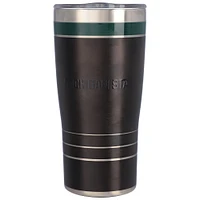 Spartans de l'État du Michigan Tervis 20oz. Gobelet de jeu de nuit