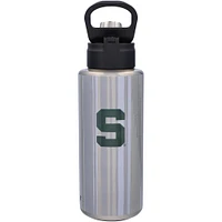 Tervis Michigan State Spartans 32oz. All In Wide Mouth Water Bottle