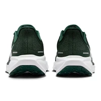 Unisex Nike Green Michigan State Spartans Zoom Pegasus 41 Running Shoes