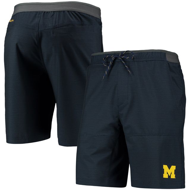 CBA MICH NAVY CLG TWISTED CREEK ? SHTMEN COURTS