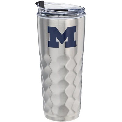 Carcajou du Michigan 32 oz. Gobelet en diamant