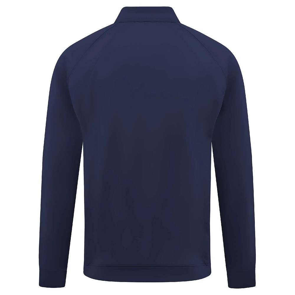 V110439 Brewers 003 MLB 24 LVC DS CAN Formulaire Insignia 2.0 M FZ JACMENFLC 00JT76PWT340X23001CNAVY00 #21