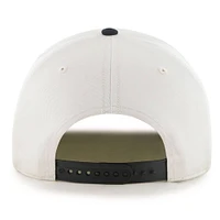 Men's '47 Minnesota Twins Stable Hitch Adjustable Hat
