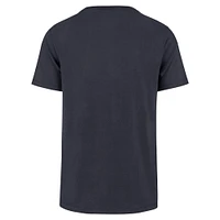 Men's '47 Navy Minnesota Twins Outlast Franklin T-Shirt