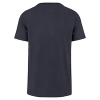 Men's '47 Navy Minnesota Twins Regional Franklin T-Shirt