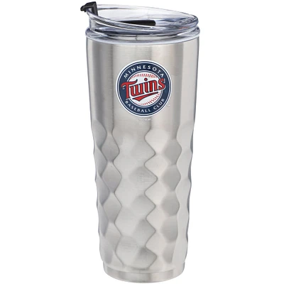 Twins du Minnesota 32 oz. Gobelet en diamant