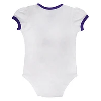V110833 VIKE 000 24 Ensemble de jupe et pantalon pour bébé Love My Team KIDINFSET 9K1i1FG9N #14