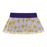 V110833 VIKE 000 24 Ensemble de jupe et pantalon pour bébé Love My Team KIDINFSET 9K1i1FG9N #14