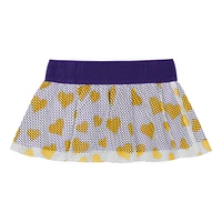 V110833 VIKE 000 24 Ensemble de jupe et pantalon pour bébé Love My Team KIDINFSET 9K1i1FG9N #14
