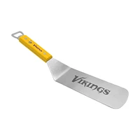 Minnesota Vikings BBQ Spatula