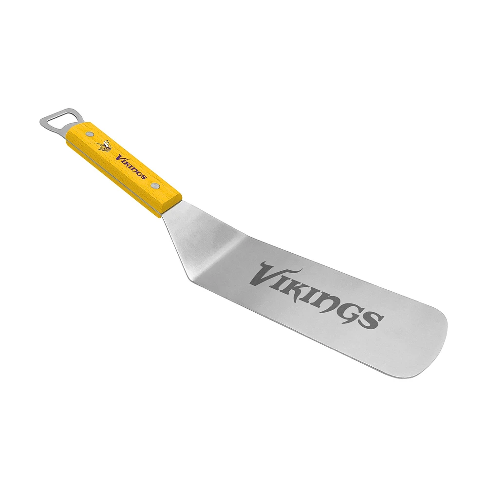 Minnesota Vikings BBQ Spatula