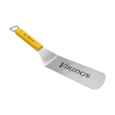 Minnesota Vikings BBQ Spatula
