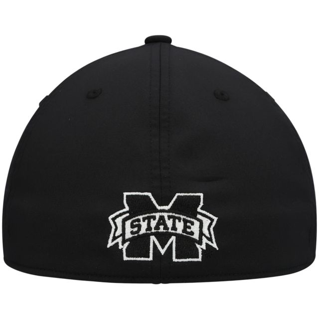 Casquette adidas Camo Mississippi State Bulldogs Military Appreciation Primegreen pour homme