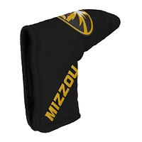WinCraft Missouri Tigers Blade Putter Cover