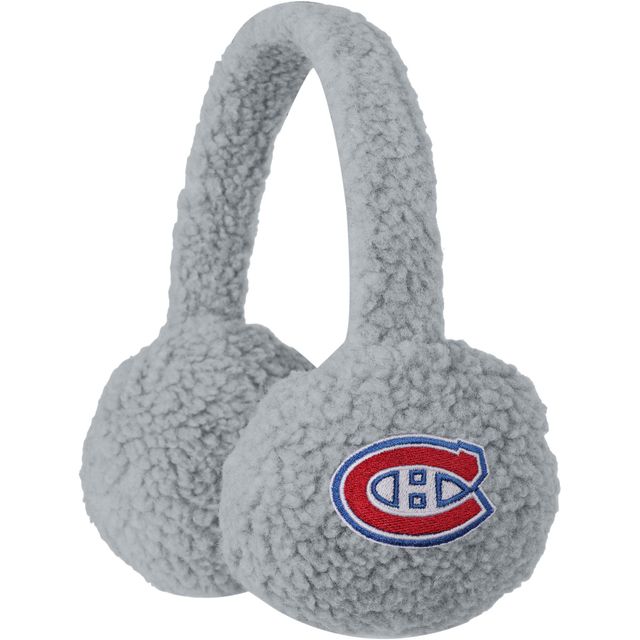 KDC CNDIAN RED 21 CAN SHERPA CACHE-OREILLES ACCUNIEMF