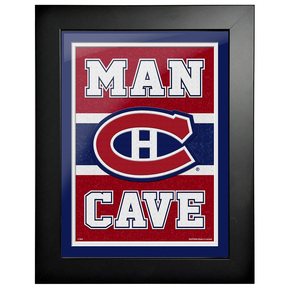 Montreal Canadiens