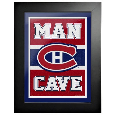 Montreal Canadiens