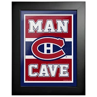 Montreal Canadiens