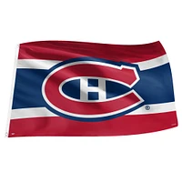 The Sports Vault Montreal Canadiens