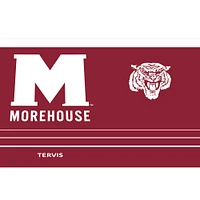 Tervis Morehouse Maroon Tigers 30oz. MVP Stainless Steel Tumbler