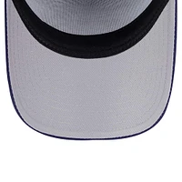 V107988 Prdatr NHL NWE Core Stock OTC Poly A-Frame 9Forty HATMENSTR 60646512 #17