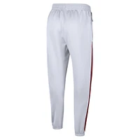 Men's Jordan Brand  White 2025 NBA All-Star Game On Court Pants