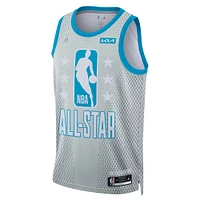 Men's Jordan Brand 2022 NBA All-Star Game