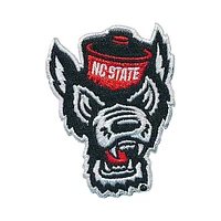 Tervis NC State Wolfpack 10oz. Classic Emblem Wavy Tumbler