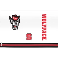 Tervis NC State Wolfpack 16oz. Arctic Classic Travel Tumbler