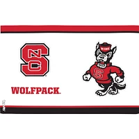 Tervis  NC State Wolfpack 16oz. Tradition Classic Tumbler