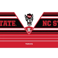 Tervis NC State Wolfpack 20oz. Win Streak Stainless Steel Tumbler