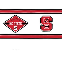 Tervis  NC State Wolfpack 24oz. First String Classic Tumbler