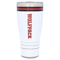Tervis NC State Wolfpack 30oz. Arctic Stainless Steel Tumbler