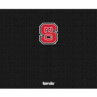 Tervis NC State Wolfpack 40oz. Weave Wide Mouth Water Bottle