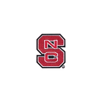 Tervis NC State Wolfpack Four-Pack 16oz. Classic Tumbler Set