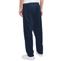 Pantalon de survêtement Tommy Hilfiger bleu marine New England Patriots Grant pour hommes