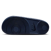 Nike New England Patriots 2024 Off-Court Slide Sandals