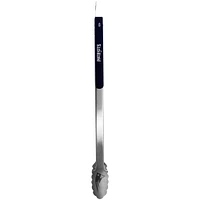 The Sports Vault New England Patriots - 16'' BBQ/Kitchen Tongs