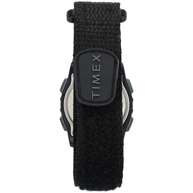 Montre Timex New England Patriots Rivalry