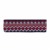 Women's '47 New England Patriots Elsa Headband