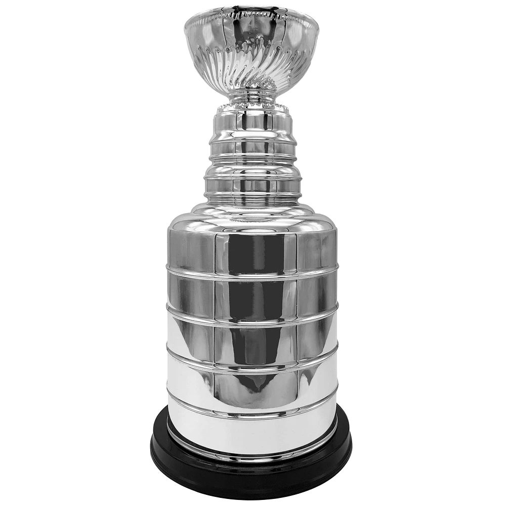 New Jersey Devils - 8'' Replica Stanley Cup