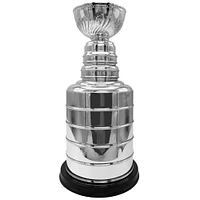 New Jersey Devils - 8'' Replica Stanley Cup