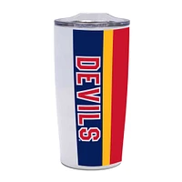 WinCraft New Jersey Devils 20oz. Special Edition MVP Tumbler